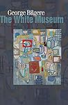 The White Museum