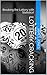 Lottery Cracking: Breaking the Lottery with Statistics!