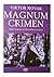 Magnum Crimen (Magnum Crime...