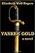 Yankee Gold
