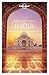 Lonely Planet Best of India