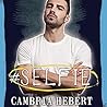 #Selfie by Cambria Hebert