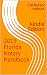 2019 Florida Notary Handboo...