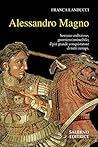 Alessandro Magno:...