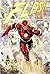 80 Years of the Flash by Roy Thomas