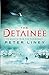 The Detainee: the Island me...