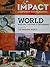 World History, Culture, & Geography The Modern World California