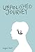 Unpolished Journey: An unce...