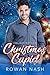 Christmas Cupid by Rowan Nash
