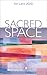 Sacred Space for Lent 2020 by The Irish Jesuits