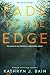 Fade to the Edge
