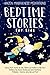Bedtime Stories for Kids: C...