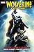Wolverine: First Class, Vol. 4: Ninjas, Gods and Divas
