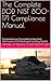 The Complete DOD NIST 800-171 Compliance Manual by Mark A. Russo