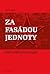 Za fasádou jednoty by Martin Štefek