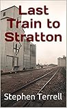 Last Train to Stratton