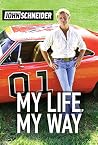 MY LIFE, MY WAY