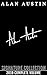 Alan Austin Signature Colle...
