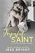 Imperfect Saint (All Saints Security #1)