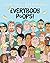 Everybody Poops! by Justine Avery