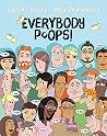 Everybody Poops!