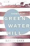 Greenwater Hill: ...
