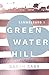 Greenwater Hill: Sammelband 1 (Greenwater Hill Sammelband) (German Edition)