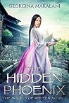 The Hidden Phoenix