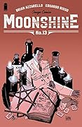 Moonshine #13