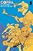 Copra #25
