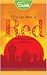 Why the Sun is Red: A Lithu...
