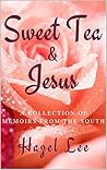 Sweet Tea & Jesus...