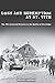 Loss and Redemption at St. Vith: The 7th Armored Division in the Battle of the Bulge (American Military Experience)