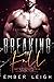 Breaking the Fall (Breaking...