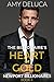 The Billionaire's Heart of ...