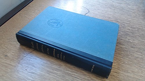 London Journal