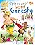 Episodes Of Lord Ganesha (1...