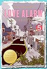 Love Alarm Vol.5