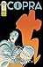 Copra #27
