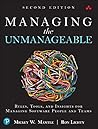 Managing the Unma...