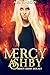Mercy Ashby Box Set by A.M. Hardin