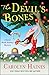 The Devil's Bones by Carolyn Haines