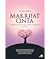 Makrifat Cinta