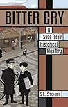 Bitter Cry