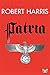 Patria