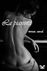 La pianista