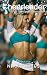 Cheerleader: Crossdresser b...