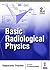 Basic Radiological Physics