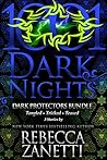 Dark Protectors B...