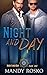 Night and Day